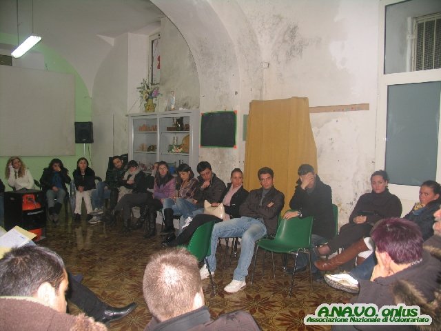 progettoxxl-2incontro 3